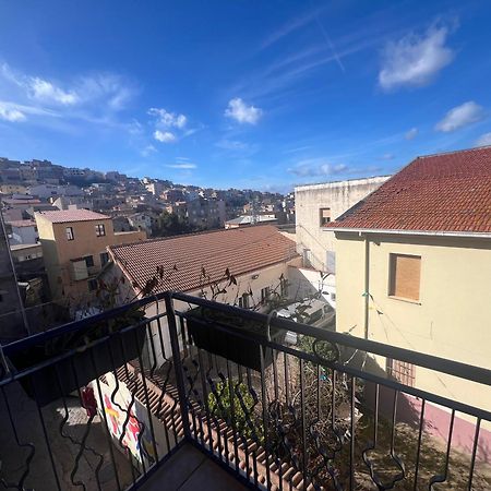 Orgosolo B&B Sardegna Exterior photo